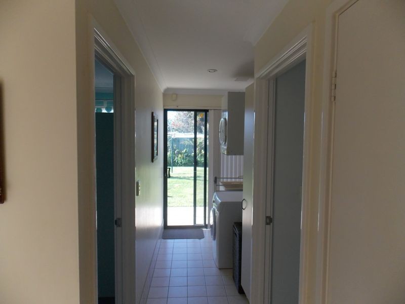 10 Jakovich Circuit, Atwell WA 6164