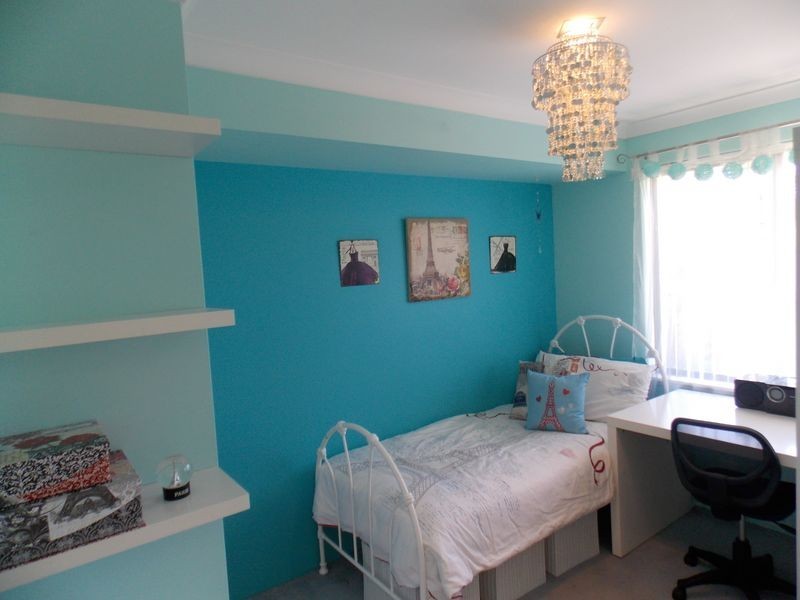 10 Jakovich Circuit, Atwell WA 6164