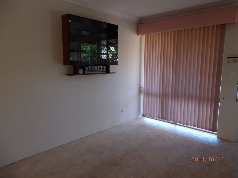 20/208 Burslem Drive, Maddington WA 6109