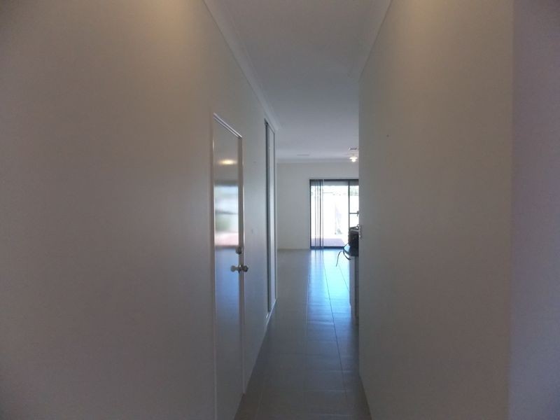 6/7 Crossville Way, Success WA 6164