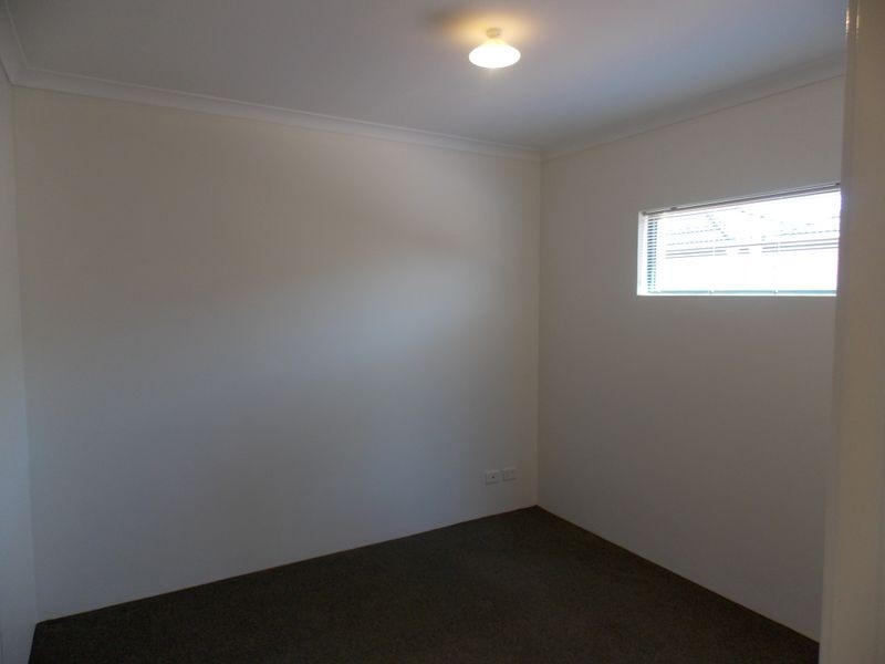 6/7 Crossville Way, Success WA 6164