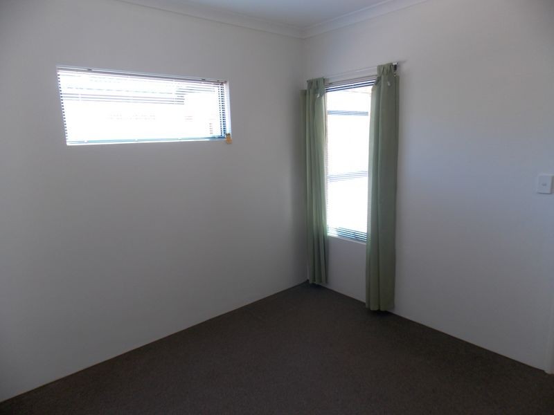 6/7 Crossville Way, Success WA 6164
