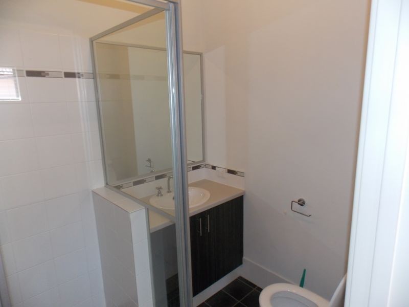 6/7 Crossville Way, Success WA 6164