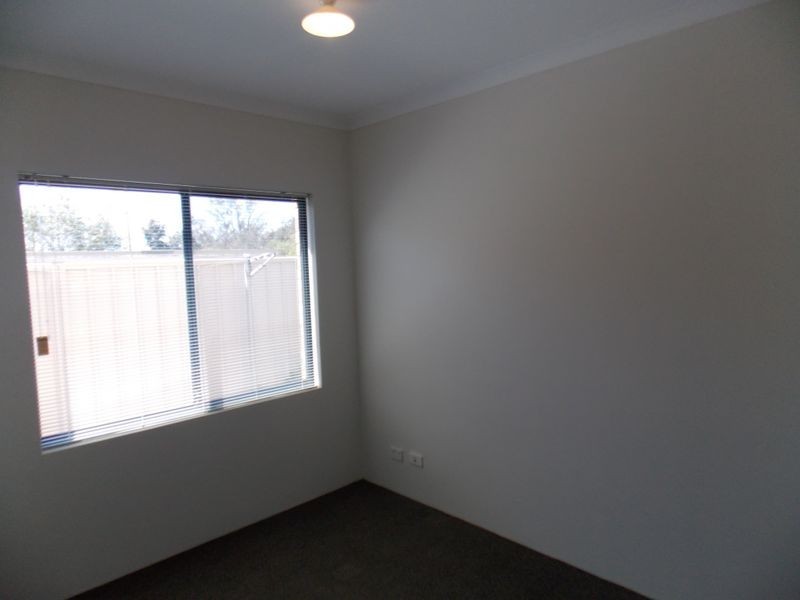 6/7 Crossville Way, Success WA 6164
