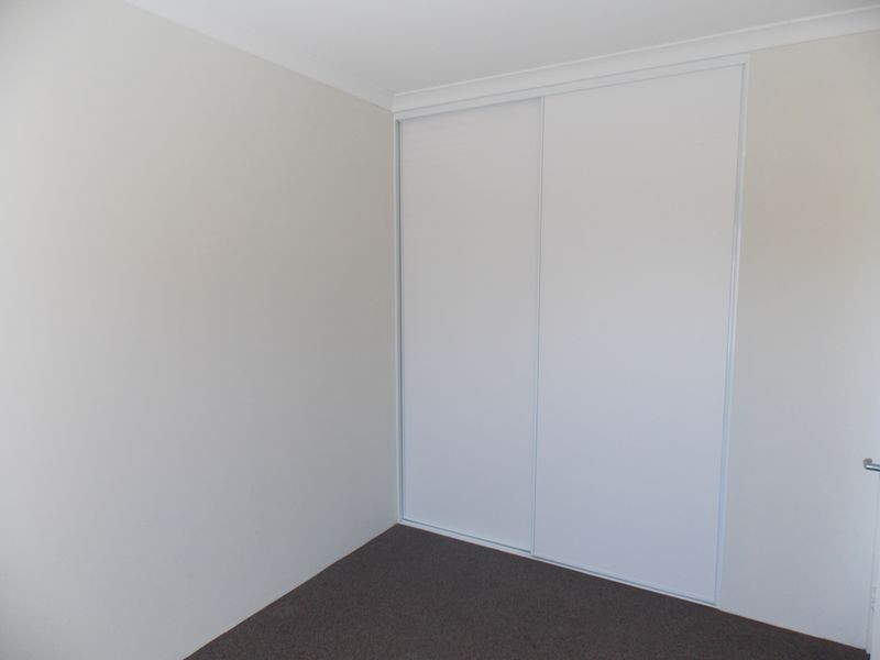 6/7 Crossville Way, Success WA 6164