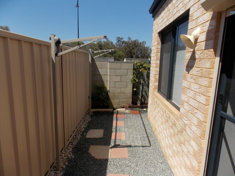 6/7 Crossville Way, Success WA 6164