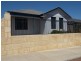7 Maldon Link, Wellard WA 6170