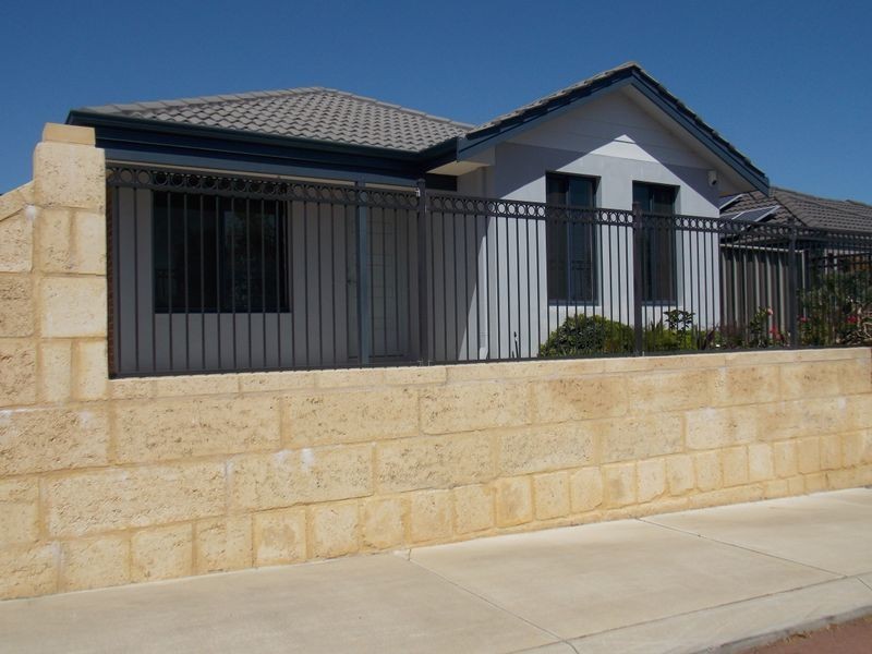 7 Maldon Link, Wellard WA 6170