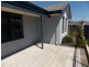 7 Maldon Link, Wellard WA 6170