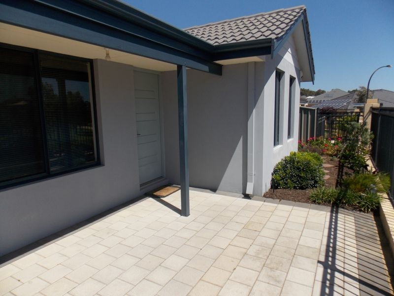 7 Maldon Link, Wellard WA 6170