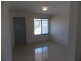 7 Maldon Link, Wellard WA 6170