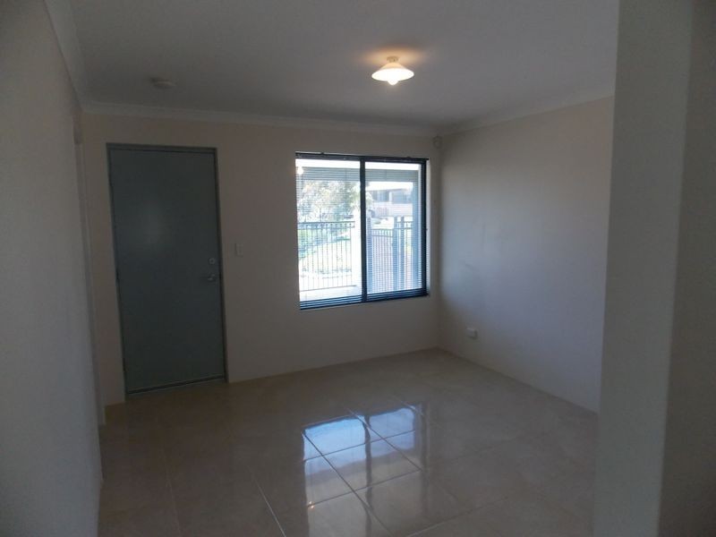 7 Maldon Link, Wellard WA 6170