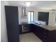 7 Maldon Link, Wellard WA 6170