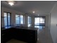 7 Maldon Link, Wellard WA 6170