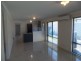7 Maldon Link, Wellard WA 6170