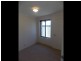 7 Maldon Link, Wellard WA 6170