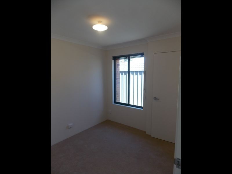 7 Maldon Link, Wellard WA 6170