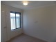 7 Maldon Link, Wellard WA 6170