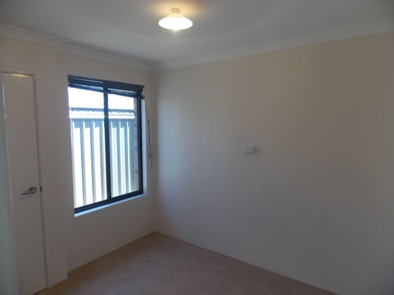 7 Maldon Link, Wellard WA 6170