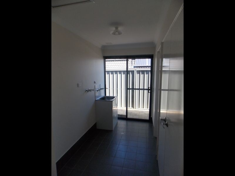 7 Maldon Link, Wellard WA 6170