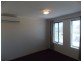 7 Maldon Link, Wellard WA 6170