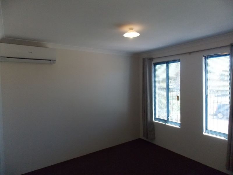 7 Maldon Link, Wellard WA 6170