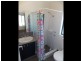 7 Maldon Link, Wellard WA 6170