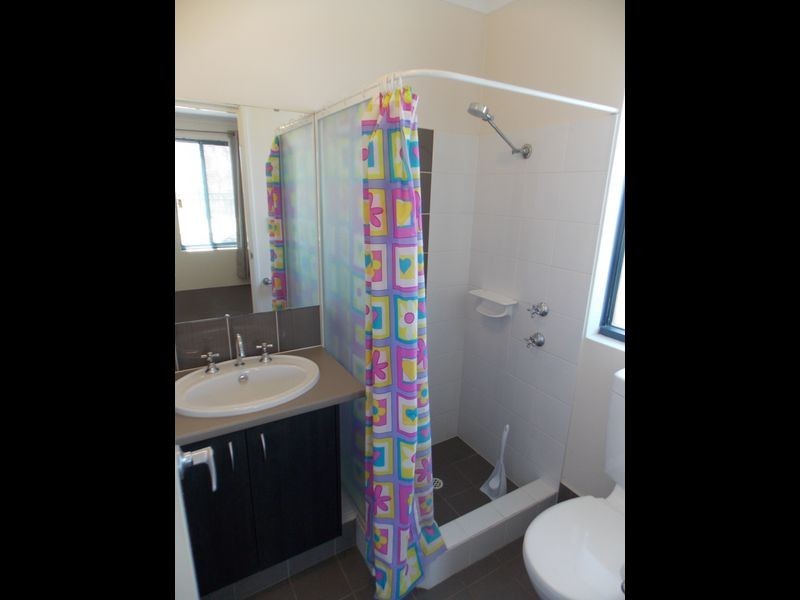 7 Maldon Link, Wellard WA 6170