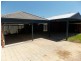 7 Maldon Link, Wellard WA 6170