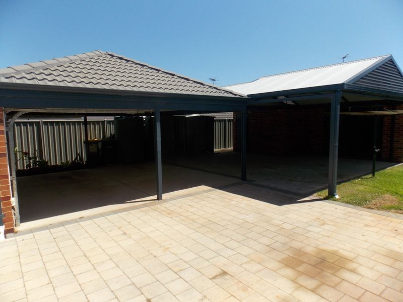 7 Maldon Link, Wellard WA 6170