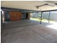 7 Maldon Link, Wellard WA 6170