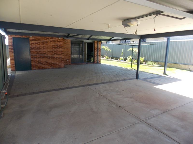 7 Maldon Link, Wellard WA 6170