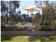 7 Maldon Link, Wellard WA 6170