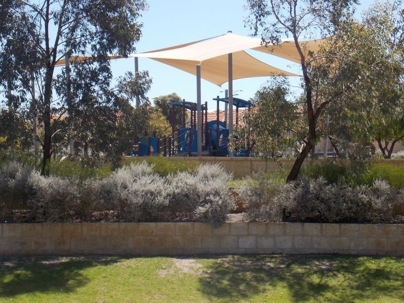 7 Maldon Link, Wellard WA 6170