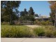 7 Maldon Link, Wellard WA 6170
