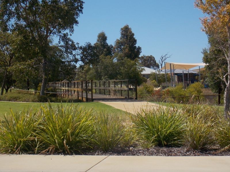 7 Maldon Link, Wellard WA 6170
