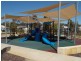 7 Maldon Link, Wellard WA 6170