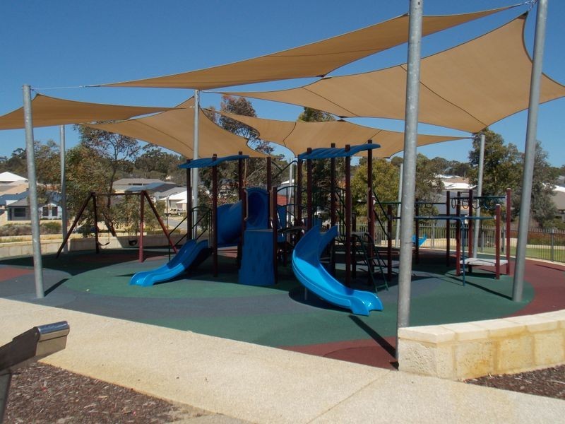 7 Maldon Link, Wellard WA 6170