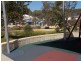 7 Maldon Link, Wellard WA 6170