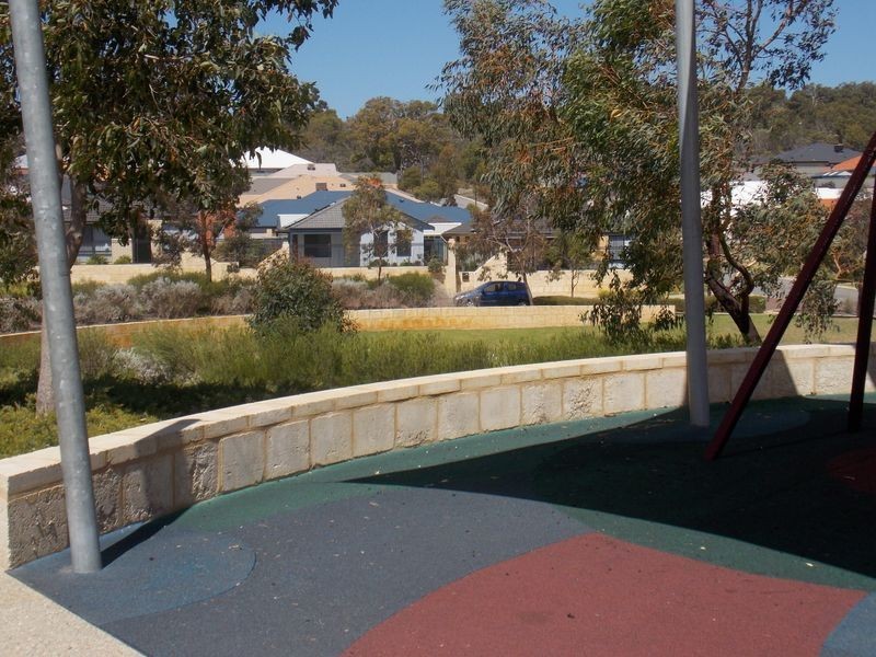 7 Maldon Link, Wellard WA 6170