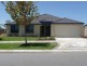 265 Lyon Road, Aubin Grove WA 6164