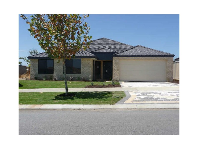 265 Lyon Road, Aubin Grove WA 6164
