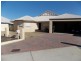 5 Dundas Court, Bertram WA 6167