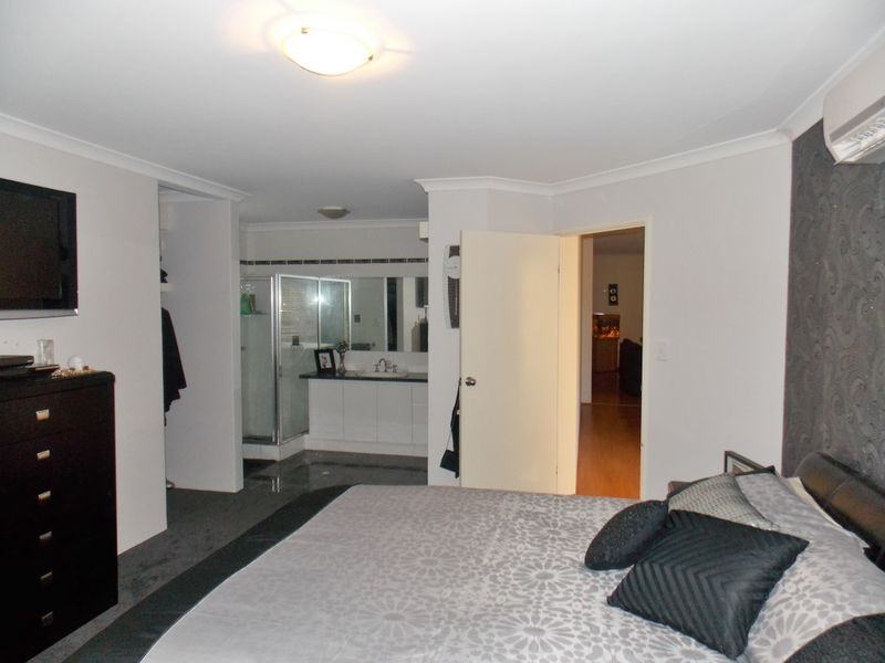 5 Dundas Court, Bertram WA 6167