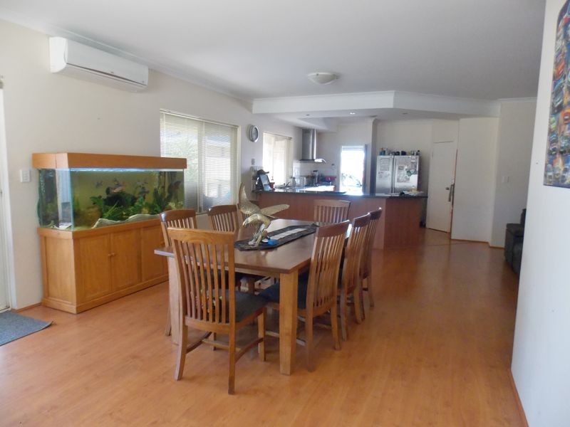 5 Dundas Court, Bertram WA 6167