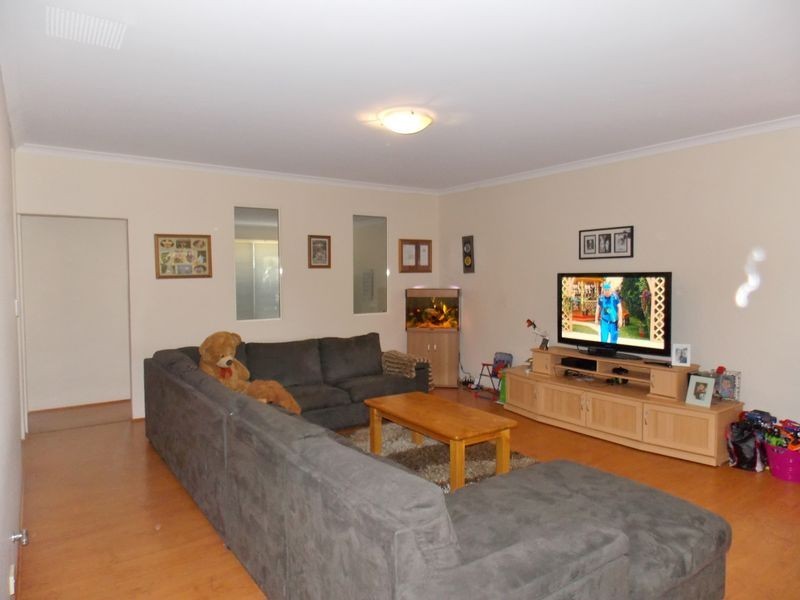 5 Dundas Court, Bertram WA 6167