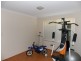 5 Dundas Court, Bertram WA 6167