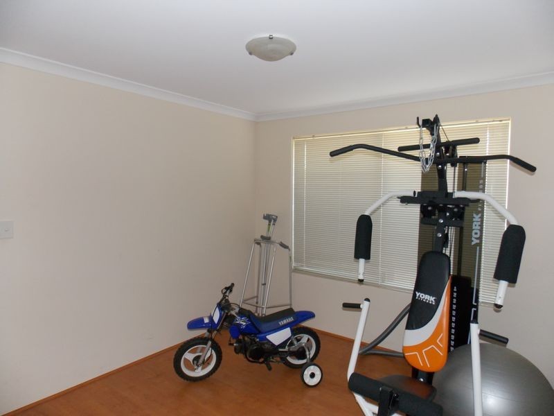 5 Dundas Court, Bertram WA 6167