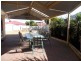 5 Dundas Court, Bertram WA 6167