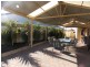 5 Dundas Court, Bertram WA 6167